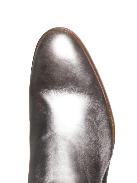  MATT MORO 부츠 QPRM2 ARG Silver - OTHER BRANDS