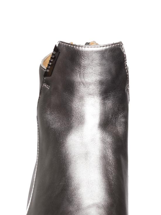  MATT MORO 부츠 QPRM2 ARG Silver - OTHER BRANDS