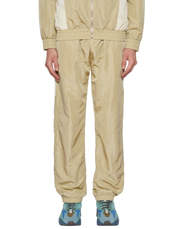  저스트 돈 트레이닝/조거 팬츠 D32JUSP20221 Beige