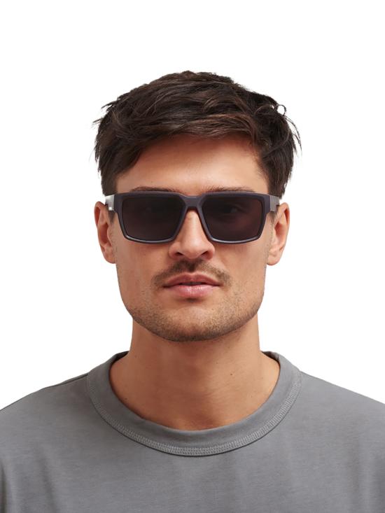 25FW 마이키타 선글라스 H10069885354 Black - MYKITA