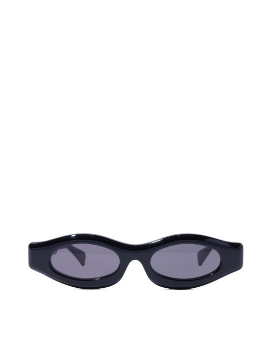 25FW 쿠보라움 선글라스 BY5BS2GRAY Grey