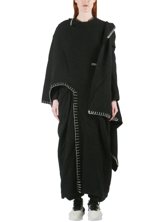  와이쓰리 케이프 YFCD25109 Black