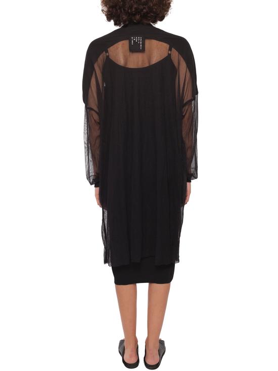  스튜디오 비쓰리 자켓 ZETB910 Black - STUDIO B3