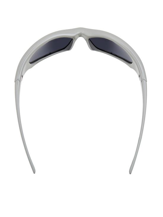 25FW 치미 선글라스 HCHIMI29FLASHGREY Grey - CHIMI