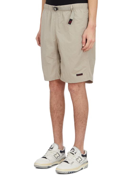  그라미치 숏팬츠 HG4SMP146SAND Beige - GRAMICCI