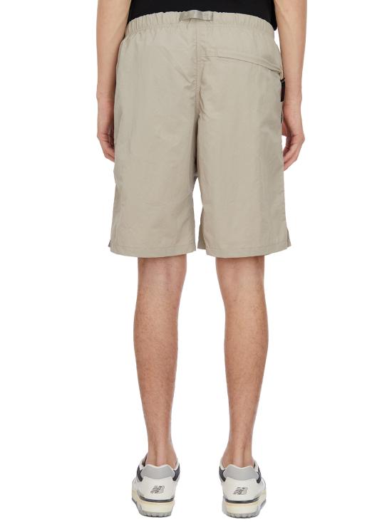  그라미치 숏팬츠 HG4SMP146SAND Beige - GRAMICCI