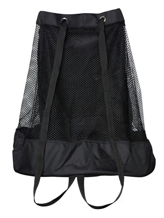  HUMMEL X WILLY CHAVARRIA 백팩 X203824 Black - OTHER BRANDS