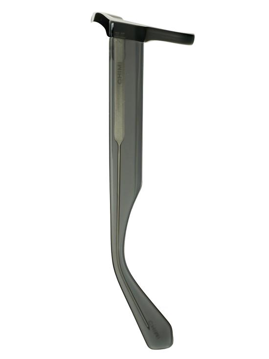 25FW 치미 선글라스 HCHIMI05DARKGREYSG Grey - CHIMI