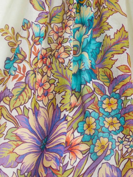  에트로 블라우스 WRIA000699SA580 X0800 - ETRO