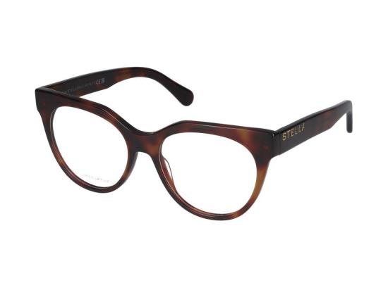  스텔라 맥카트니 안경 SC50035I 053 - STELLA MCCARTNEY