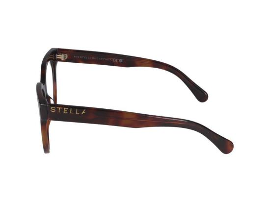  스텔라 맥카트니 안경 SC50035I 053 - STELLA MCCARTNEY