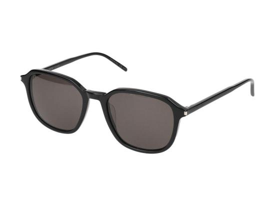  생로랑 안경 SL 385 001 MULTICOLOR - SAINT LAURENT