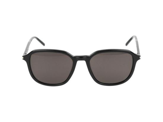  생로랑 안경 SL 385 001 MULTICOLOR