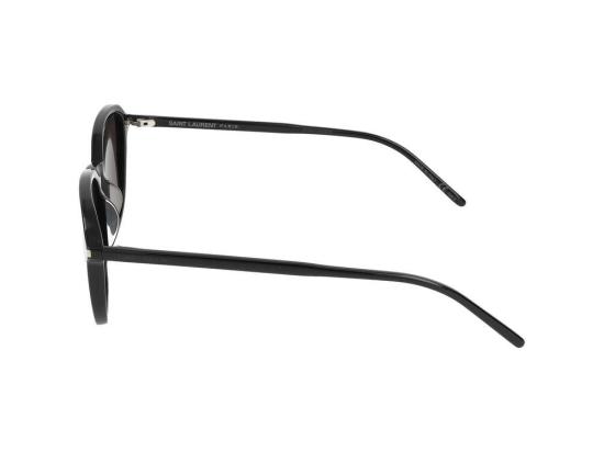  생로랑 안경 SL 385 001 MULTICOLOR - SAINT LAURENT