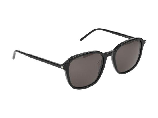  생로랑 안경 SL 385 001 MULTICOLOR - SAINT LAURENT