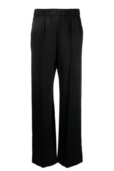  질샌더 팬츠 J02KA0180 J76018001 - JIL SANDER