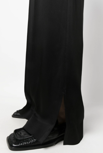  질샌더 팬츠 J02KA0180 J76018001 - JIL SANDER