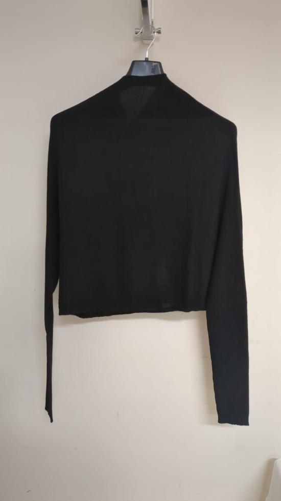  릭 오웬스 탑 RP01D2631 WS 09