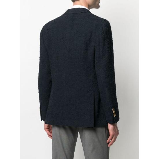  가브리엘파시니 수트 자켓 G17086G GP17445 182 BLUE - GABRIELE PASINI