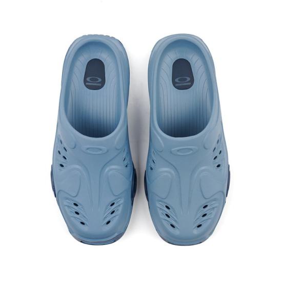  OAKLEY FACTORY TEAM 뮬/슬리퍼 BDS24S07003863 BL33 - OAKLEY