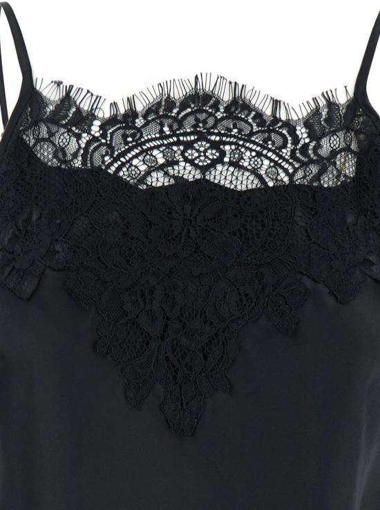  골드 호크 숏 원피스 GH4985C26 - GOLD HAWK