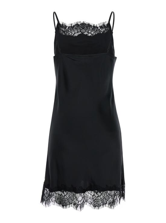  골드 호크 숏 원피스 GH4985C26 - GOLD HAWK