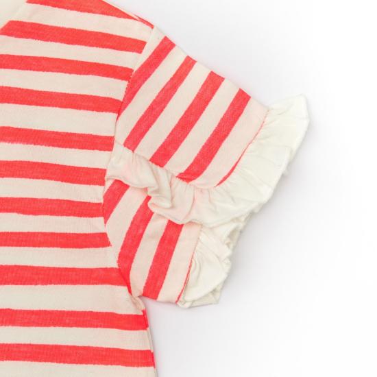  [주니어] 빌리블러쉬 티셔츠 U12478 499 - BILLIEBLUSH