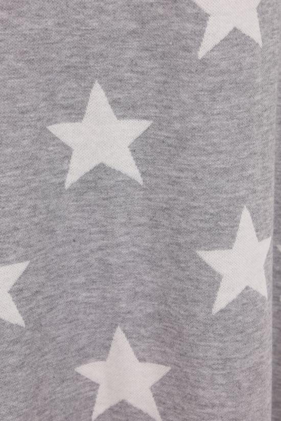  REWARD IF FOUND 롱 원피스 RIF4D002STARMIX - OTHER BRANDS