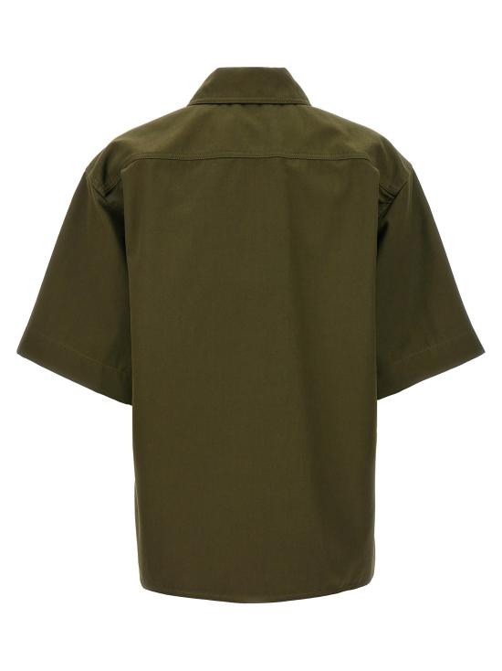  막스마라 셔츠 MELA003 - MAX MARA