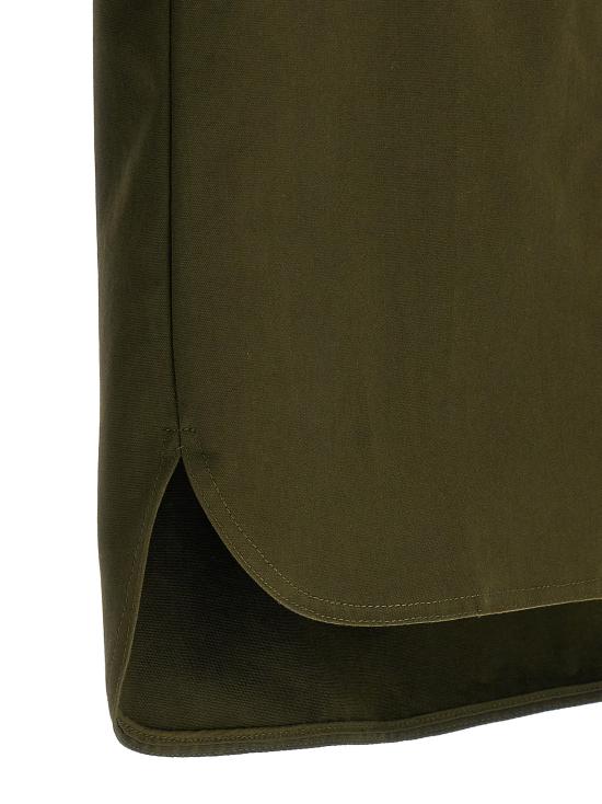  막스마라 셔츠 MELA003 - MAX MARA