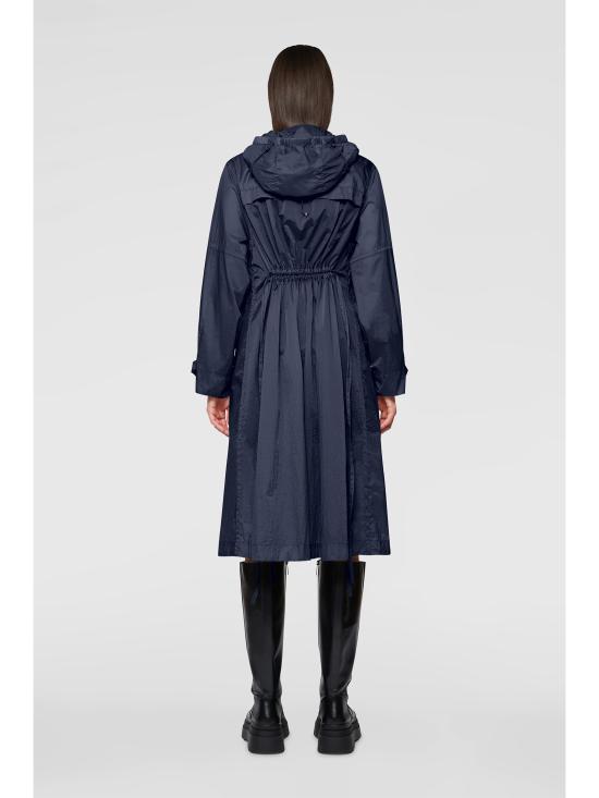  애드 코트 9AWH72 3930 - ADD