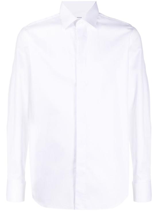  싸쿠스 긴팔 셔츠 544ML 11231001 - XACUS
