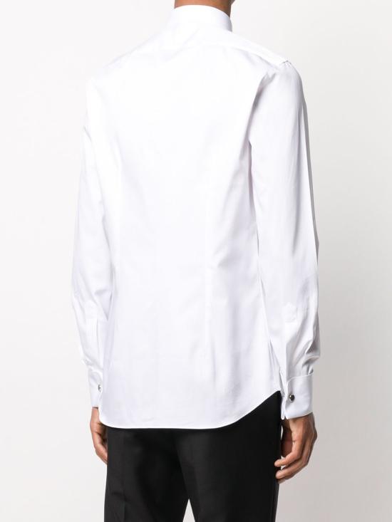  싸쿠스 긴팔 셔츠 544ML 11231001 - XACUS