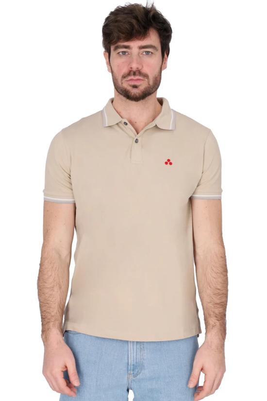  페트레이 폴로 티셔츠 PEU5124 99011991 859