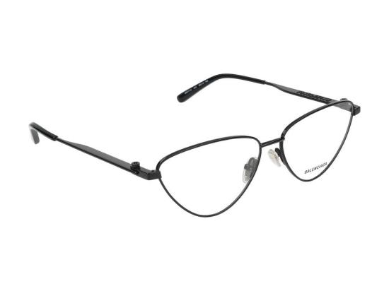  발렌시아가 안경 BB0171O 003 MULTICOLOR - BALENCIAGA