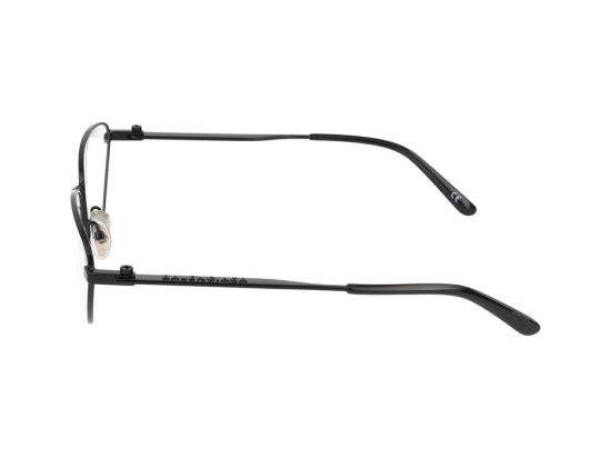  발렌시아가 안경 BB0171O 003 MULTICOLOR - BALENCIAGA