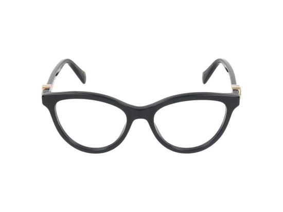  구찌 안경 GG1179O 001 BLACK BLACK TRANSPARENT