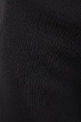  지방시 스트레이트 팬츠 BW510730YE004 BLACK WHITE - GIVENCHY