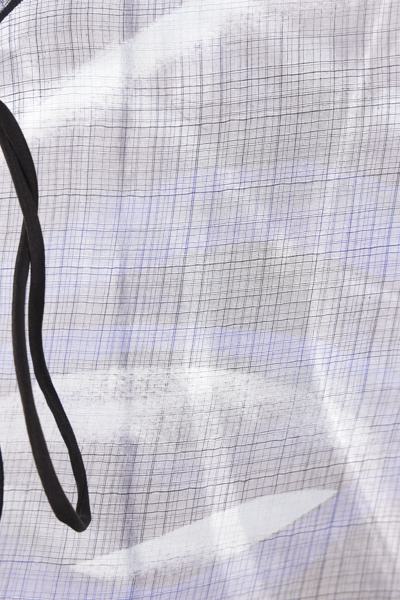  조르지오 아르마니 수트 자켓 4SHCC09UT04SUPZ01 PRINTED - GIORGIO ARMANI