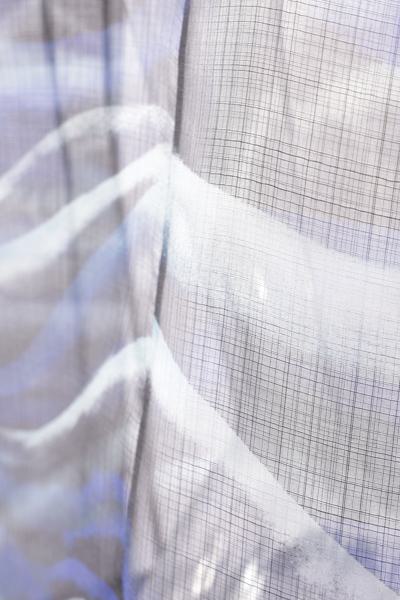  조르지오 아르마니 수트 자켓 4SHCC09UT04SUPZ01 PRINTED - GIORGIO ARMANI