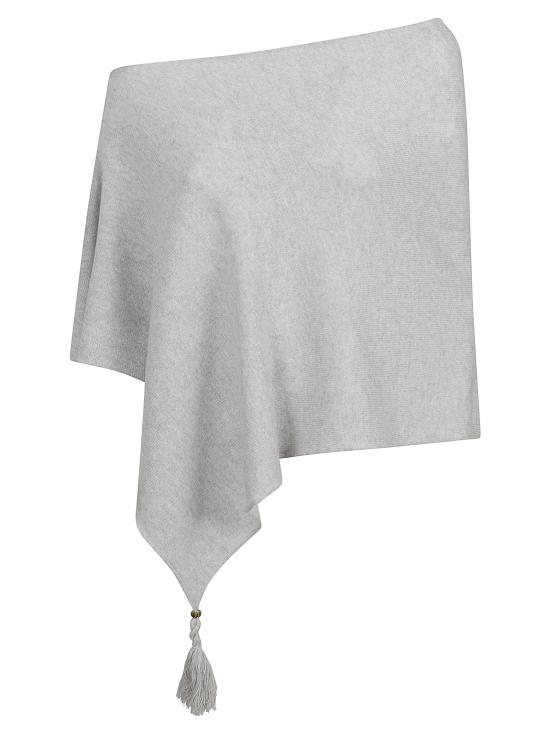  일레븐88 케이프 CAPPETTA 22 FOG Light Grey