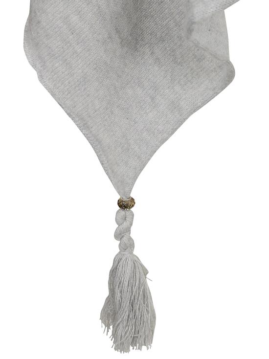  일레븐88 케이프 CAPPETTA 22 FOG Light Grey - ELEVEN88