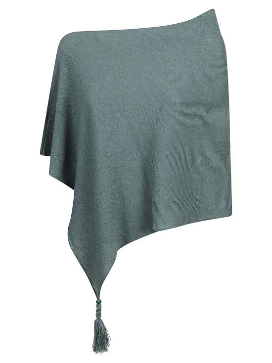  일레븐88 케이프 CAPPETTA 22 VERDE Green