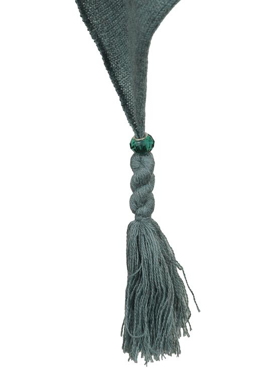  일레븐88 케이프 CAPPETTA 22 VERDE Green - ELEVEN88