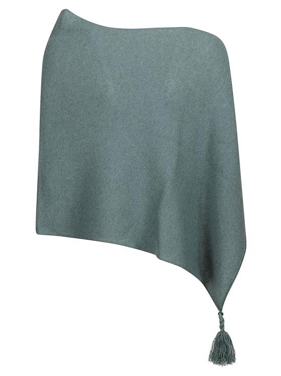  일레븐88 케이프 CAPPETTA 22 VERDE Green - ELEVEN88