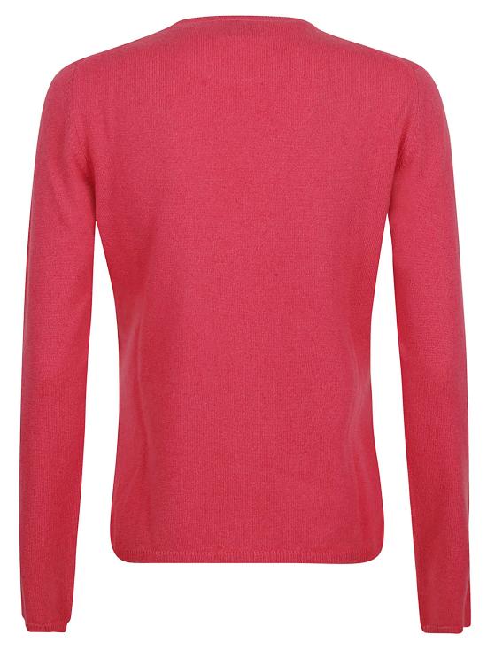  일레븐88 스웨터 MONET GERANIO Geranio - ELEVEN88