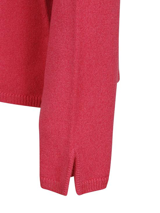  일레븐88 스웨터 MONET GERANIO Geranio - ELEVEN88