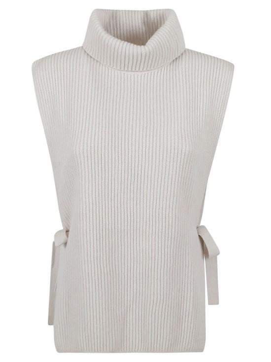  일레븐88 베스트 GIOTTO BEIGE Beige