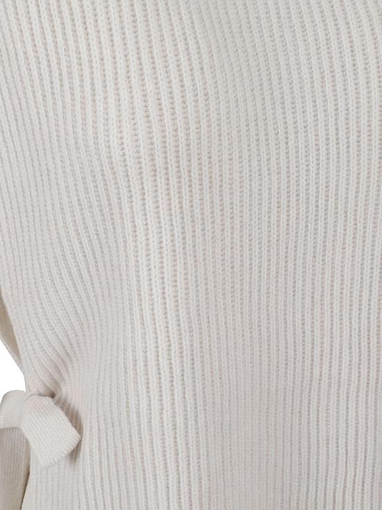  일레븐88 베스트 GIOTTO BEIGE Beige - ELEVEN88