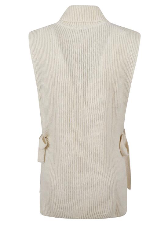  일레븐88 베스트 GIOTTO PANNA Cream - ELEVEN88